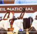 Congrès extraordinaire de l’Apr: Le SEN se félicite de la réussite de l'événement et salue le leadership du Président Macky Sall