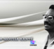 HOMMAGE DE CENTENAIRE AU PROFESSEUR CHEIKH ANTA DIOP :  Le pharaon noir, un recours durable ( Par P B Moussa Kanté )