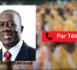 Présidentielle 2024 : Landing Savané investit Amadou Ba et plaide pour la jeunesse