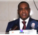 Mbour : Ousmane Kane crie au hold up  électoral en vue ( candidat recalé la présidentielle)