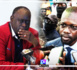 Contrôle des dossiers de candidature/ 1ère étape :  15 rejets, 3 validés, Me Elhadj Diouf en rattrapage, Sonko en attente…