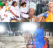 9ème édition Pencüm Niani : “Ce festival fait aujourd’hui notre fierté!“ (Oumar Sy, PCD)