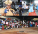 9ème édition Pencüm Niani : “Ce festival est l’une des meilleures attractions culturelles du Sénégal” (Préfet)