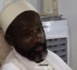 PRÉSIDENTIELLE 2024 - La « très claire » mise au point « du très respectable » Serigne Mourtalla Ibn Serigne Saliou Mbacké sur le futur choix de ses talibés