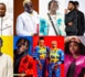 Retro Hip Hop 2023: ces rappeurs ont fait le buzz en 2023