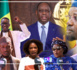 Discours à la nation du chef de l’Etat : Voici les attentes des Sénégalais!