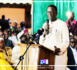 Cimetières de Pikine: Le PM Amadou Bâ annonce l’électrification de 4ha pour assurer la sécurité