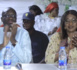 Rufisque /Assemblée extraordinaire FEDES: «Vous êtes un maillon essentiel dans l’économie sociale et solidaire, la FEDES est un exemple à suivre »( Zahra Iyane Thiam/ DG Asepex )