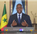 [Intégralité] Discours-Nouvel An: Macky Sall vante les réalisations du Sénégal Emergent