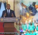 Santé : Des hôpitaux et des performances listés par le président Macky Sall