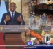 Discours Nouvel-An: Macky dresse son  bilan dans le secteur de la Culture et de l' Artisanat