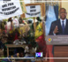 Paix en Casamance: "tous ceux qui acceptent de déposer les armes ont leur place au sein de la nation", Macky Sall