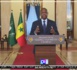Discours à la nation : Les réalisations dans le domaine de l’emploi, l’entreprenariat, l’électrification et l’approvisionnement en eau