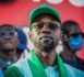 Présidentielle du 25 février 2024 : Vingt –neuf (29) partis politiques ont investi Ousmane Sonko