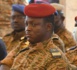 Burkina Faso : La Cédéao dénonce l’arrestation de personnalités politiques et de la société civile