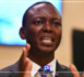 Tchad: un ancien opposant à la tête du gouvernement