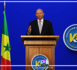 Vidéo réelle ou intelligence artificielle? : L’équation des internautes sur la sortie de Karim Wade