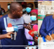 Mbour :« Ce discours du chef de l’état n’est pas un message d’adieu mais un discours...»(Saliou Samb)