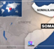 Accord sur l'accès éthiopien à la mer: la Somalie doit tenir une réunion d'urgence