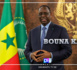 Macky Sall, de la sacralité au sacre, le triomphe modeste ( Par Bouna Kanté. )