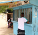 Tambacounda : Une vendeuse de Pmu détourne plus de 3 millions