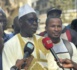 Contrôle des parrainages : Le Pr Daouda Ndiaye valide son ticket avec 47556 signatures