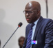 Conseil constitutionnel : Cheikh Bamba Dieye rejoint le lot des recalés avec moins de 15.000 parrains