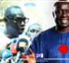 Conseil constitutionnel : Idrissa Seck va repasser pour régulariser 8613 doublons