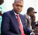 Kédougou/Décision du parti SET de soutenir O. SONKO : Papa W. SADIAKHOU, se désolidarise de la décision et suspend sa collaboration politique avec M. Guirassy !