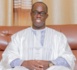 Le dossier de candidature de Khadim Diop invalidé après 41.617 doublons externes, la clé de Charles Émile Abdou ciss, inexploitable