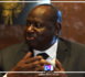 Emprisonnement de maires: « si les droits du maire sont violés, l’AMS prendra sa défense mais… » (Oumar Ba, président AMS)