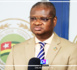 Parrainage : Aliou Mamadou Dia obtient 47.383 « PUR » signatures