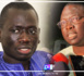 Conseil constitutionnel : Avec 27.107 doublons externes à corriger , Serigne Mboup va passer le second tour