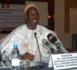 Erratum: Un Khadim Diop peut en cacher un autre!