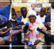 Gestion du PR Macky Sall: la coalition Macky2012 tire un bilan reluisant et plébiscite Amadou Ba pour la continuité.