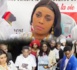 Rufisque / 6ème anniversaire de Rufisqu’Elles : Taurelle Madior Fall célèbre le leadership et l'entrepreuneuriat des femmes avec une mobilisation historique