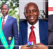 Contrôle des parrainages ce mercredi : Jour de vérité pour Malick Gackou, Aly Ngouille Ndiaye et Mahammad Boun Abdallah Dionne au nom de l’expérience !