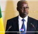 Parrainage : Boun Abdallah Dionne allonge la liste des victimes de doublons externes