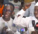 AKS à Amadou Bâ : « Je vous dis ici devant Dieu et devant les Hommes que vous ne me prendrez jamais à défaut de déloyauté! »