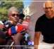 Conseil constitutionnel : Le parrainage de Karim Wade validé !