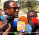 Dr Mamadou Bodian, mandataire de Babacar Diop: « Le fichier électoral ne rassure pas… »
