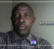 Chronique d’AKD : « L’opposition doit se méfier de l’autre position » ( Par ALY KHOUDIA DIAW )
