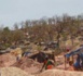 Kédougou : Deux orpailleurs maliens meurent dans un éboulement de terre