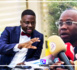 Parrainages : Ses fiches « non exploitables », Thione Niang recalé