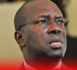 Parrainage : Souleymane Ndéné Ndiaye admis au second tour