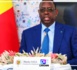 Les nominations en conseil des ministres du Mercredi 03 Janvier 2024
