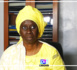 Conseil des ministres: Khadidiatou Sarr Kébé quitte le CHREIN de Kaolack en direction du Centre hospitalier national de FANN