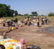 Sibassor/ Encore un dysfonctionnement dans la distribution de l'eau: Vers un mouvement d'humeur de la population