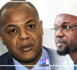 Mame Mbaye Niang- Ousmane Sonko devant la Cour suprême : le leader de l'ex Pastef sera scellé sur son sort ce jeudi.