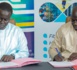 Maîtrise des données économiques : Sénégal Numérique SA digitalise le secteur informel